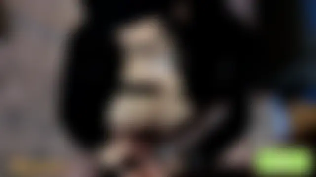 Pleasure_You_'s Webcam Show