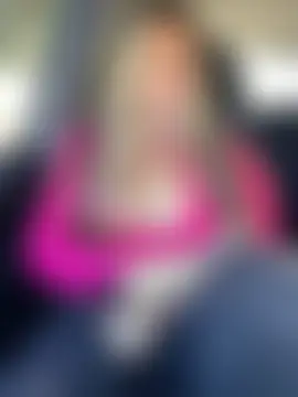 Mona_Plus' Live Sex Cam Show