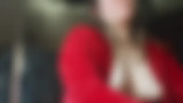 spunlikecottoncandy's Webcam Show