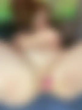 fatfabulous1981's Live Sex Cam Show