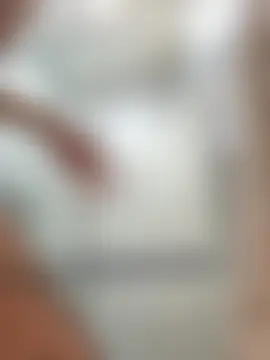 XEye_CandyX's Live Sex Cam Show