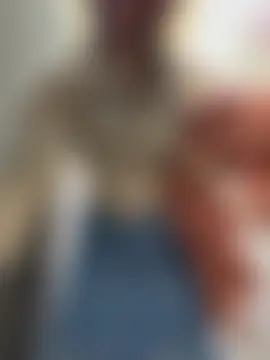 RosieSecret's Live Sex Cam Show