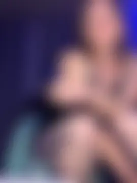 RagingRebecca's Webcam Show