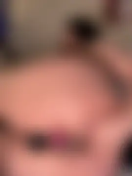 Myonlyprincess1's Webcam Show