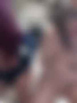 SinfulMarkedQueens' Live Sex Cam Show