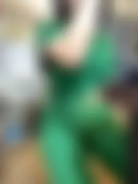 Clinic_Sexy's Live Sex Cam Show