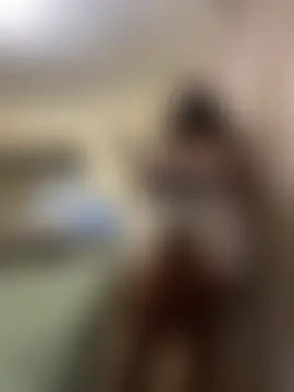 xXXSexyamazon's Webcam Show