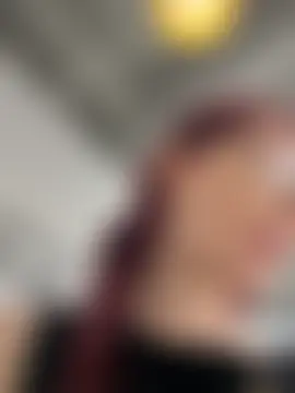 raen001's Live Sex Cam Show