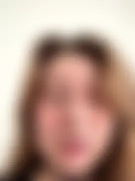 curvyflawless' Webcam Show