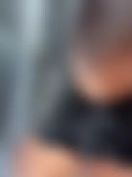 Suyin_squirt22's Webcam Show