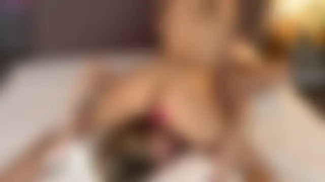 PlayUsSoftly's Live Sex Cam Show