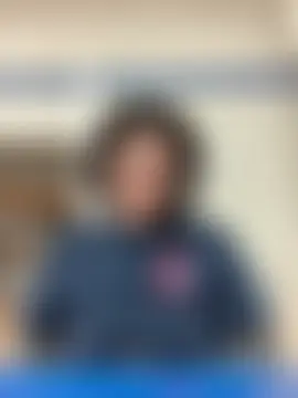 Kora_Kat's Webcam Show