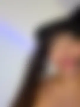 miafresa_hot's Webcam Show