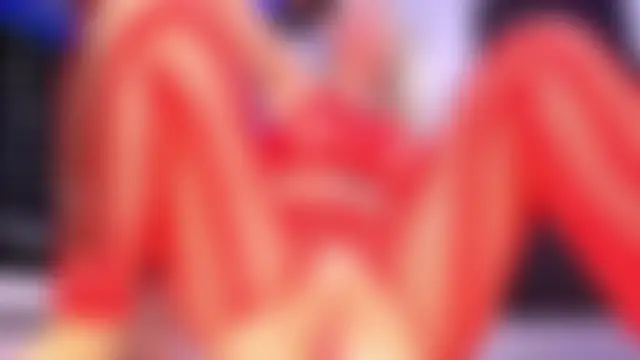 StacyBabe_'s Webcam Show