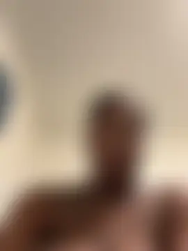 cumformedada's Webcam Show