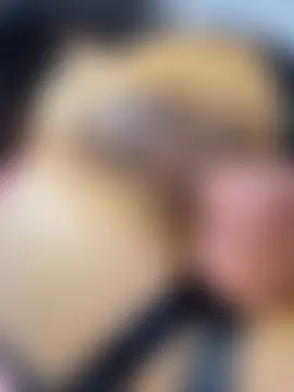 miafresa_hot's Webcam Show