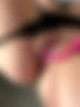 kikidoll's Webcam Show