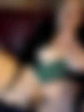 Bouncy-Bella28X's Live Sex Cam Show