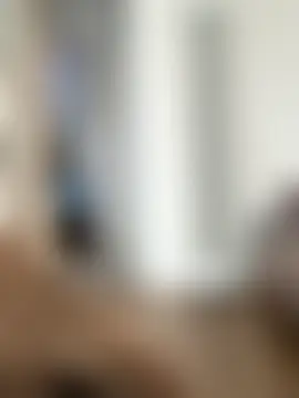 curvyflawless' Webcam Show