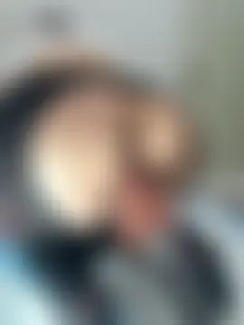 xiao888's Webcam Show