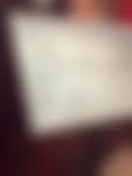 RagingRebecca's Webcam Show