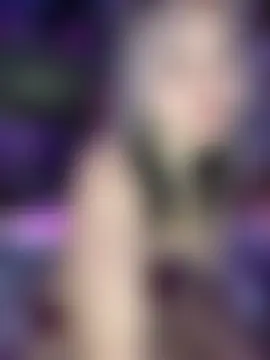 Cutiepiespanks' Webcam Show