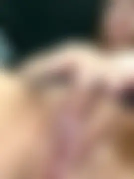 RuslanaXX's Webcam Show