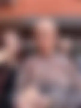 RollDolls' Webcam Show