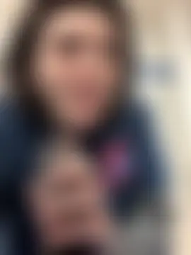 Kora_Kat's Webcam Show