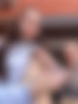 RollDolls' Webcam Show