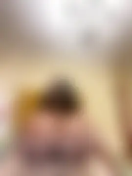 xXXSexyamazon's Webcam Show