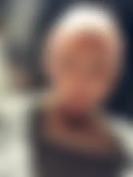 winter11's Webcam Show