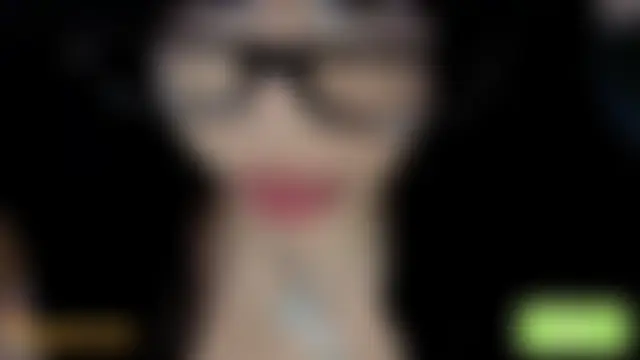 Pleasure_You_'s Webcam Show