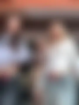 RollDolls' Webcam Show