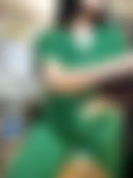 Clinic_Sexy's Webcam Show