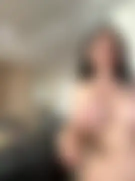 Wet__Bunny's Webcam Show