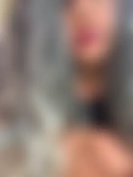 Suyin_squirt22's Webcam Show