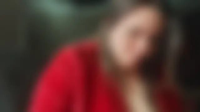 spunlikecottoncandy's Webcam Show