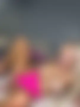 barbiedollkiley's Webcam Show