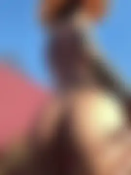 XEye_CandyX's Webcam Show