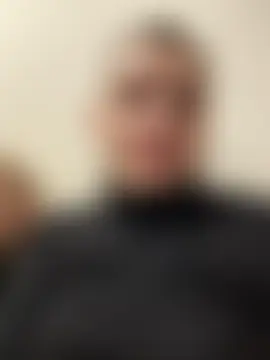 NikaMur's Webcam Show