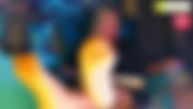 Snow_Goddess' Webcam Show