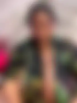 BigFineSelena's Webcam Show