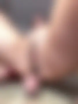 Fortune_888's Webcam Show