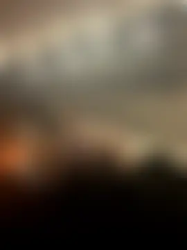 Fine10ne's Webcam Show