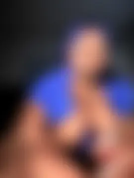 MISS_TEXAS' Webcam Show