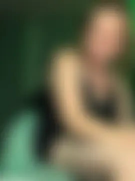 RagingRebecca's Webcam Show