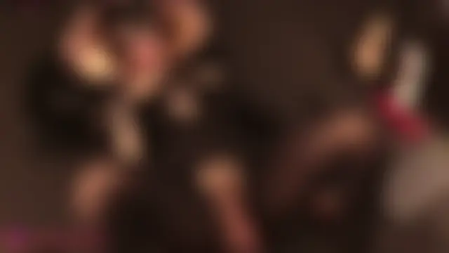 SophieCharm's Webcam Show