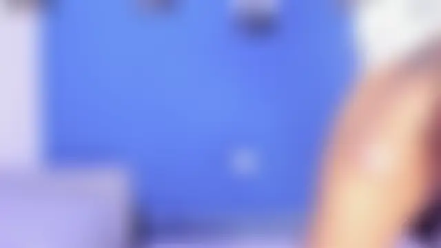 BeMyLover3's Webcam Show