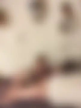 MrMrsRight's Webcam Show